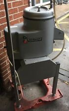 hobart potato peeler for sale hobart potato peeler for sale LEICESTER