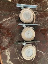 Gurtwickler einlass rolladen gebraucht kaufen  Geltendorf