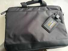 Cordura fabric laptop for sale  LIVERPOOL