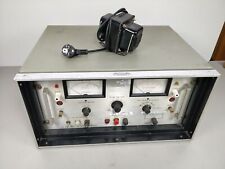Hipotronics hubbell h301 for sale  Shipping to United Kingdom