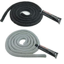 Fen dichtung kleber gebraucht kaufen Fen dichtung kleber gebraucht kaufen  Arnstein