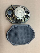 Stock door speakers for sale  New Ringgold