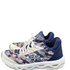 Boombah men racing for sale  Akron