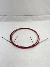 Teleflex 301947 192.0 for sale  Pewaukee