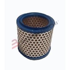 E172788500 ufi filtro usato  Tribogna