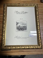 Boba roma italian for sale  Fort Wayne