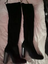 Superbes cuissardes taille d'occasion  Paris-