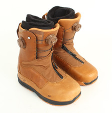 Taro tamai snowsurfer for sale  West Valley City