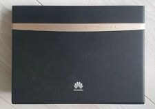 Huawei b525s 23a usato  Potenza