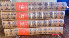 Lotto libri storia usato  Misterbianco