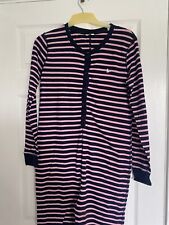 Jack wills pink for sale  BOREHAMWOOD