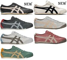 Mexico onitsuka tiger usato  Italia