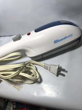 Steam buddy handheld for sale  Fort Lauderdale