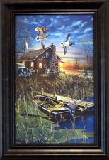 Jim hansel favorite for sale  Saint Paul