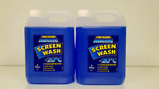 Polygard concentrated screen for sale  LONDON