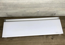 Quartet glass dry for sale  Villa Park