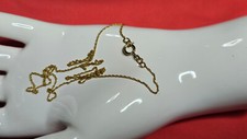 14k yellow gold for sale  Aliso Viejo