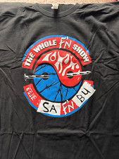 Wwe tna ecw for sale  River Falls