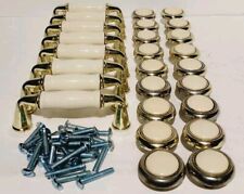 Lot amerock brass for sale  O Fallon