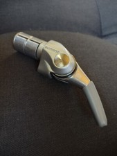 Vintage shimano dura for sale  Wynantskill