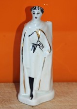 Russian ukraine ceramic for sale  AYLESBURY