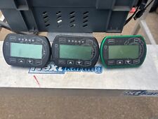 Unipro 6003 sensors for sale  BUNTINGFORD