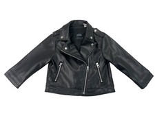 Zara kids black for sale  Gaithersburg