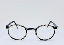 Lindberg acetanium 1014 for sale  USA