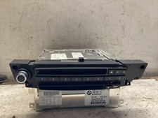 Rig bmw 5er gebraucht kaufen  Bielefeld
