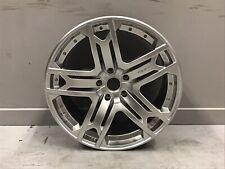 Project kahn rs600 for sale  BRADFORD