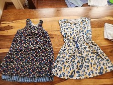 Mng girls dress for sale  Gloucester