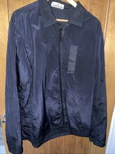 Stone island men for sale  KETTERING