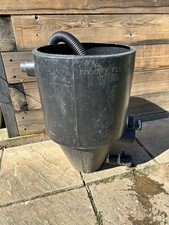Kockney koi vortex for sale  PEACEHAVEN