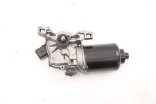 Wischermotor vorn hyundai gebraucht kaufen Wischermotor vorn hyundai gebraucht kaufen  Wittenburg