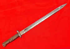Pre wwii czech for sale  Dover
