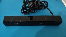 Camera ps4 originale usato  Catania