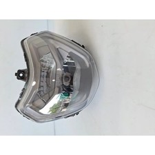 Proiettore completo sym usato  Cinisello Balsamo