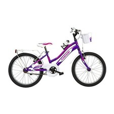 Bicicletta bimba bambina usato  Villa Celiera