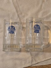 Vintage original pabst for sale  Glendale