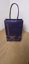 suqqu for sale suqqu for sale LONDON