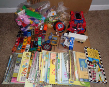 Huge toy book for sale  Osseo