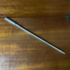 Vintage stanley 180 for sale  Clovis
