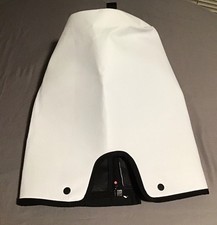 Ping rain hood for sale  Columbia