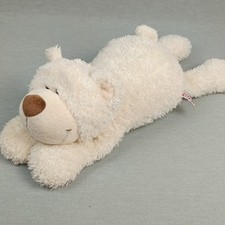 Nici teddy bär gebraucht kaufen  Dalheim, Mommenheim, Undenheim