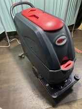 Viper walk behind for sale  Cleveland