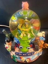 Disney pixar toy for sale  Goldens Bridge