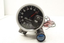 Autogage autometer pedestal for sale  Grants Pass