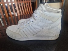 Vvgc adidas originals for sale  WEMBLEY