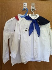 jungpionier halstuch gebraucht kaufen jungpionier halstuch gebraucht kaufen Bad Salzuflen