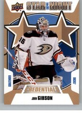 2019 upper deck for sale  USA